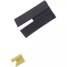 Крепеж для монтажа штукатурных маяков РемоКолор 47-0-000