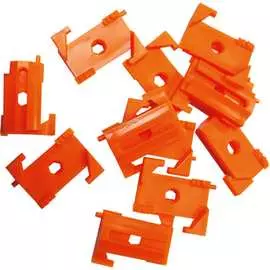 Крепеж для монтажа штукатурных маяков РемоКолор СКМ-2 47-0-001