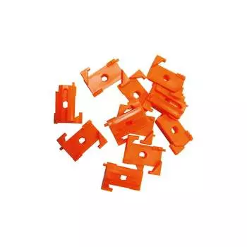 Крепеж для монтажа штукатурных маяков РемоКолор СКМ-2 47-0-002