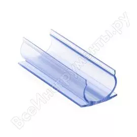 Крепеж для неона Elektrostandard a043629
