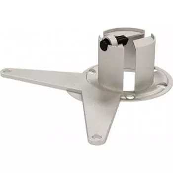 Крепеж для опоры Lemax PROF KREP60