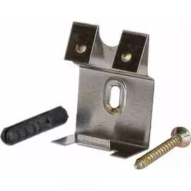 Крепеж для плинтуса Arbiton