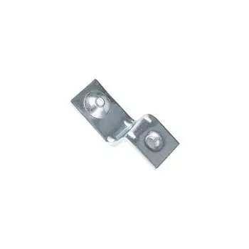 Крепеж для подвесных потолков Fedast fd-psm6