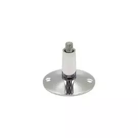 Крепеж для полотенцесушителя VRT