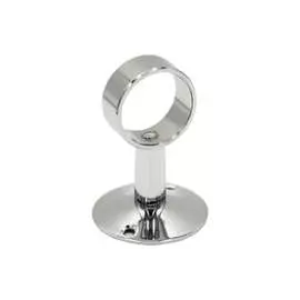 Крепеж для полотенцесушителя VRT 524123