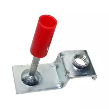 Крепеж для потолочных конструкций LIXIE PD-32S1R-PM6