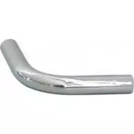 Крепеж для рейлинга Lider