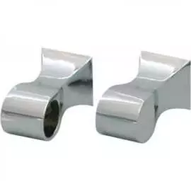 Крепеж для рейлинга Lider