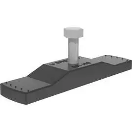 Крепеж для решеток Gidrolica 108