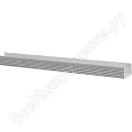 Клипса для LS721 2835 FERON LD164 23387