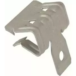 Крепеж для троса к швеллеру DKC CM611020 46953