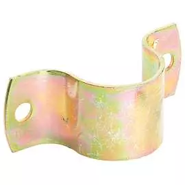 Крепеж для труб ALBERTS 216658