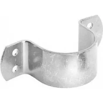 Крепеж для труб ALBERTS 216634