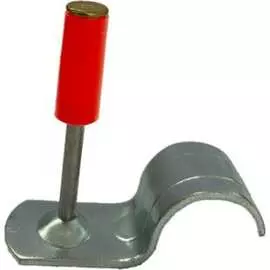 Крепеж для труб LIXIE PD-32S1R-К25