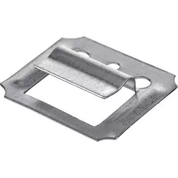 Крепеж для вагонки Cuttori