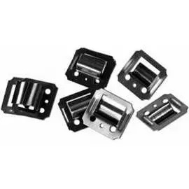 Крепеж для вагонки Госкреп КР.090425