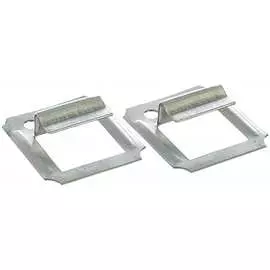 Крепеж для вагонки Госкреп КР.090428