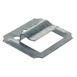 Крепеж для вагонки Госкреп КР.090426