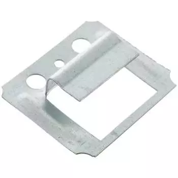 Крепеж для вагонки Госкреп 9999994542