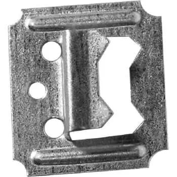 Крепеж для вагонки Невский Крепеж 814221