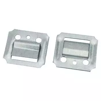 Крепеж для вагонки Невский Крепеж