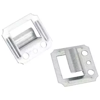 Крепеж для вагонки Невский Крепеж