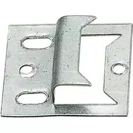 Крепеж для вагонки Стройбат 090191