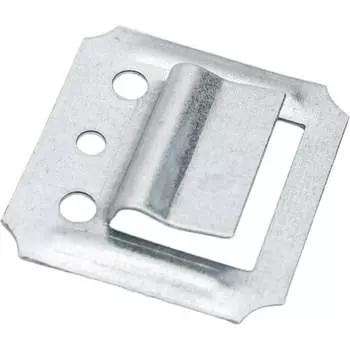 Крепеж для вагонки Стройбат