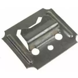 Крепеж для вагонки Tech-Krep 104039