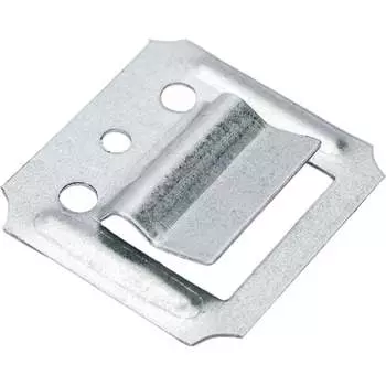 Крепеж для вагонки Tech-Krep 104645