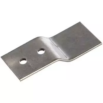 Крепеж для ванны Tech-Krep