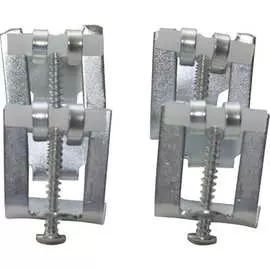 Крепеж для врезной мойки MIXLINE 532300