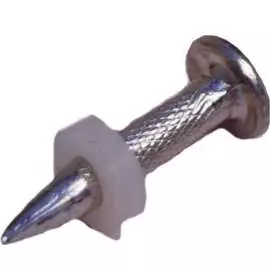 Крепеж Gefest HYD13 Р8