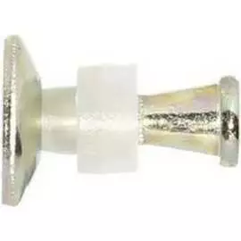 Крепеж Gefest ENP8