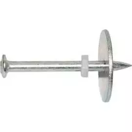 Крепеж Gefest DNW27P8S25