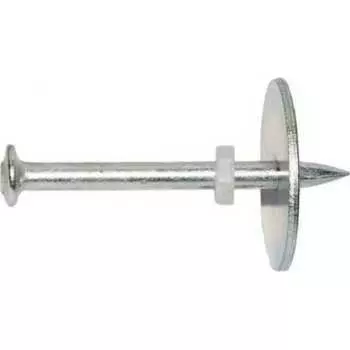 Крепеж Gefest DNW47P8S25