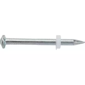 Крепеж Gefest DN47P8