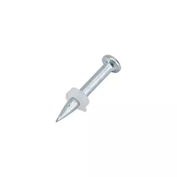 Крепеж Gefest DN27 P8