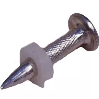 Крепеж Gefest HYD16 Р8