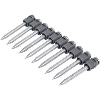 Крепеж Gefest DNC42