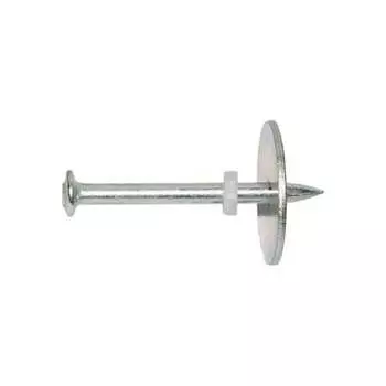 Крепеж Gefest DNW57P8S25