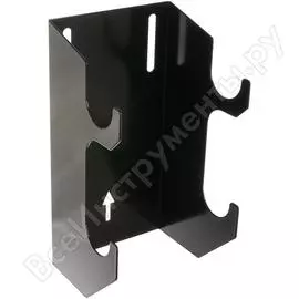 Крепеж гидрострелки DN-25 ELSEN EWG25.002