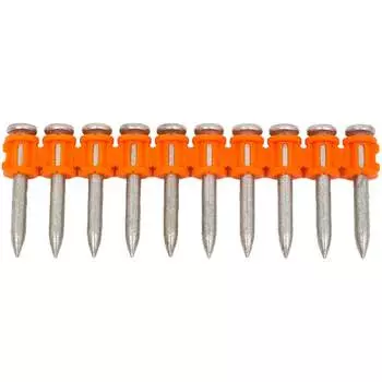 Крепеж GNG GNPC8-32-BT 100 шт. GNPC832BT