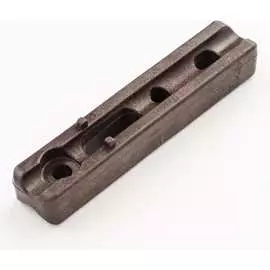 Крепеж Гвозdeck СМАРТ ДУЭТ 70 ПА6 10100000PA00WG09