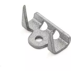 Крепеж Гвозdeck