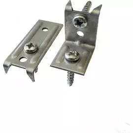 Крепеж Гвозdeck Combo 10190000ZN00WG01