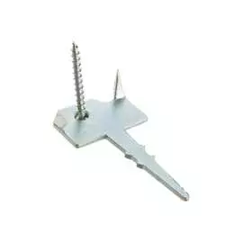 Крепеж Гвозdeck Classic 10010001ZN00WG01