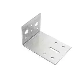 Крепеж Гвозdeck ФК 150 3001UN15008PSWG00