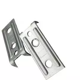 Крепеж Гвозdeck Valet 10230000ZN00WG01