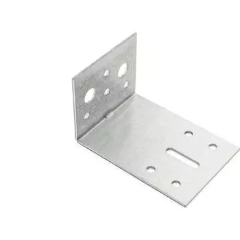 Крепеж Гвозdeck ФК 100 3001UN10008PSWG00